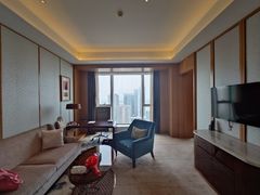 -常熟理文铂尔曼酒店