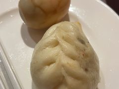-南门小馆·清真(国贸商城店)