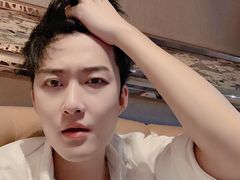 -Ginza Onodera铁板烧(外滩十八号店)