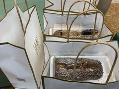 -奈雪的茶(大连新玛特店)
