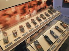 -上海电信博物馆