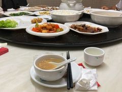 -阿水土鸡(远光店)
