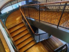 -星巴克(太原柳巷第一店)