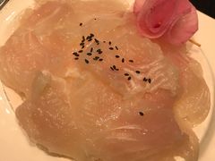 -重庆德庄火锅(体育中心店)