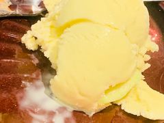 -牛YO寿喜烧火锅自助(三台子万象汇店)