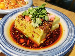 -黔诚酸汤牛肉(甲秀楼店)