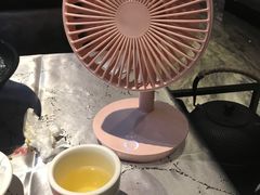 -红辣椒·川菜·火锅(张杨路店)