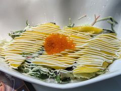 -元通寿司(大朗店)