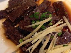 iphone_upload_pic-佳思多食品料理超市(园区店)