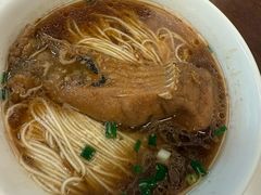 -万福兴(齐门路店)