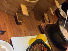 -宋都禾源·灌汤包子(汉兴路直营店)