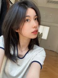 -容萨美业·美容美发