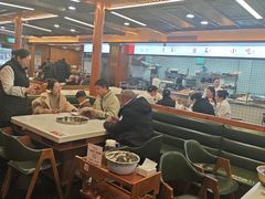 -土连锅·现熬养生汤锅(梁家巷店)