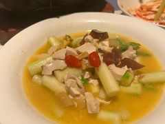 -荣小馆(临海世纪花城店)