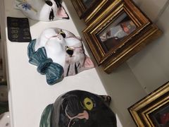 -恋物百货商店(华侨城店)