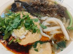 -肚王国(砂之船中东奥莱店)