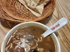 -中原一大碗(湖滨店)