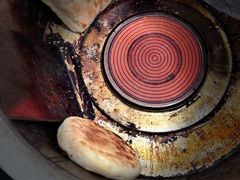 -刘氏方酥锅盔(古城总店)