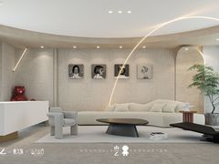 -山乙建设丨更懂年轻人的设计品牌