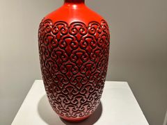 -浙江西湖美术馆