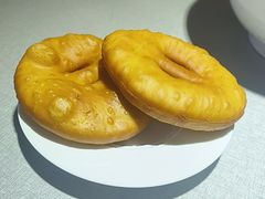 清真油香-阿西娅食府(中关村店)