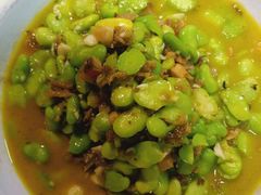 -洞庭土菜小炒馆(易发广场店)