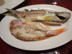 -庄氏祥记家常食府(国瑞建材家居博览中心店)
