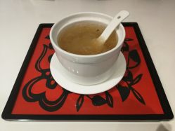 -奈瑞儿美颜塑身SPA