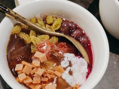 -湖鱼湖·蓉亭食贝(亚运村店)