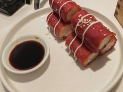 -粤来记·啫啫煲·点心(日月光店)