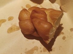 -北院·果木烤鸭·25年东北菜(创意产业园店)