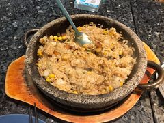 -水天堂西餐厅(余姚众安广场店)