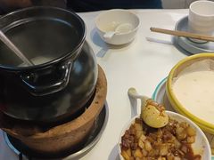 -谭十三大排档·18年老字号(船山路总店)