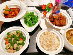 -禧月荟S月子中心(侨城店)