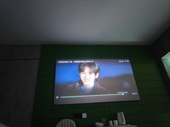 -简洛澜山酒店(武汉光谷步行街店)