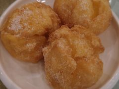 -金河半岛园林酒家(金融城店)