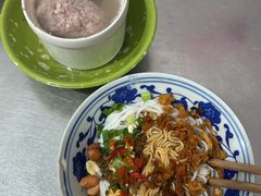 -秦胖子肉陀良心店