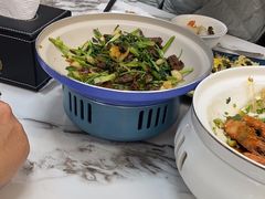 -宝荣鱼馆·临湖之宴(千岛湖店)