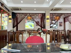 -湖上人家·船菜·私房菜(拈花湾景区店)