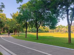 -荔香公园