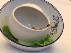 -枕海酒店(金沙滩海水浴场店)