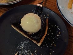 -羽深肉铺 Steak & Wine