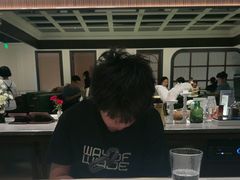-静香HOUSE·全时段融合餐厅(七星欢乐颂店)