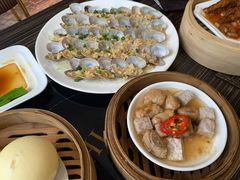 -新海利(北岭店)