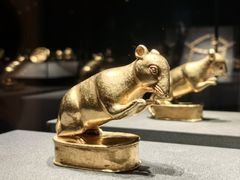 -上海观复博物馆