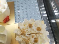 -檬舒舒MonChouChou(久光百货店)