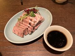 -品悦(崇明凯悦店)