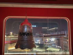 -开元商城(钟楼店)