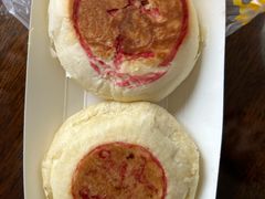 -味多美蛋糕(台湾街店)