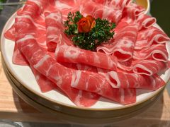 -海底捞火锅(北京路店)